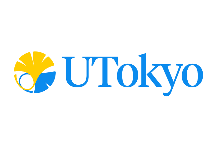 utokyo